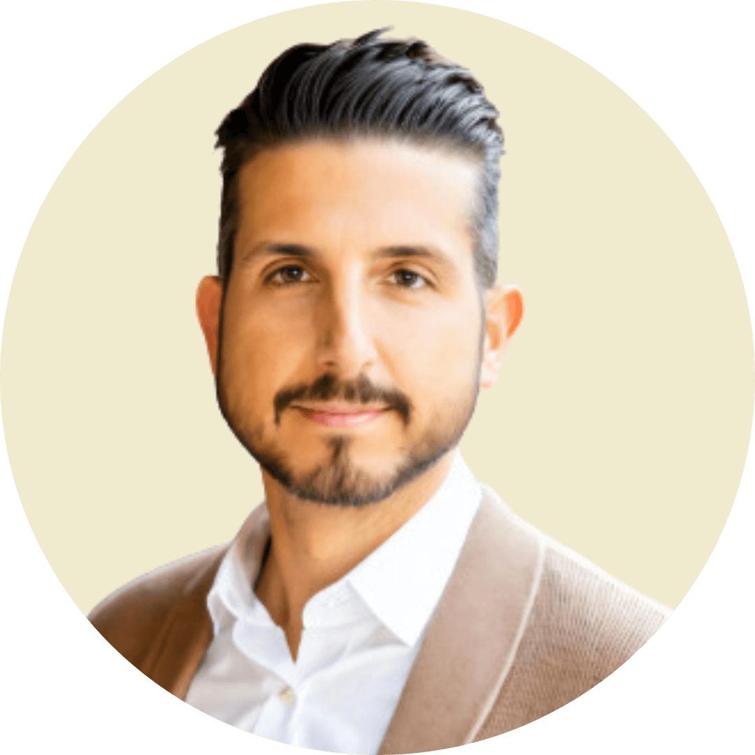 Zac eller expressvpn